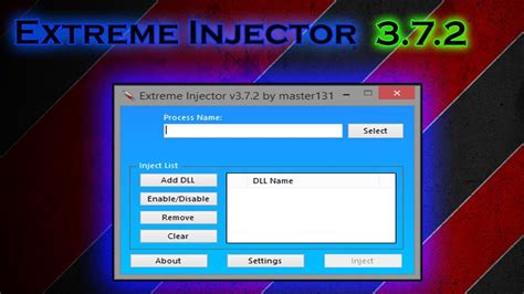 extreme injector v3 download|Extreme Injector Download v3.7.3 For All Games .